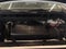 2025 Chevrolet Silverado 1500 RST True North Edition