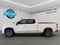 2025 Chevrolet Silverado 1500 RST True North Edition