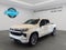 2025 Chevrolet Silverado 1500 RST True North Edition
