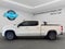 2025 Chevrolet Silverado 1500 RST True North Edition