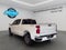 2025 Chevrolet Silverado 1500 RST True North Edition