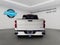 2025 Chevrolet Silverado 1500 RST True North Edition