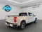 2025 Chevrolet Silverado 1500 RST True North Edition