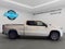 2025 Chevrolet Silverado 1500 RST True North Edition
