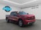2020 Chevrolet Silverado 1500 RST True North Edition Z71