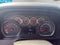 2020 Chevrolet Silverado 1500 RST True North Edition Z71