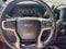 2020 Chevrolet Silverado 1500 RST True North Edition Z71