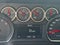 2020 Chevrolet Silverado 1500 RST True North Edition Z71