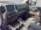 2020 Chevrolet Silverado 1500 RST True North Edition Z71