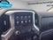 2020 Chevrolet Silverado 1500 RST True North Edition Z71