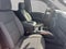 2020 Chevrolet Silverado 1500 RST True North Edition Z71