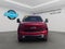 2020 Chevrolet Silverado 1500 RST True North Edition Z71