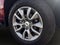 2020 Chevrolet Silverado 1500 RST True North Edition Z71