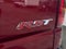 2020 Chevrolet Silverado 1500 RST True North Edition Z71