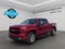 2020 Chevrolet Silverado 1500 RST True North Edition Z71
