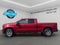 2020 Chevrolet Silverado 1500 RST True North Edition Z71
