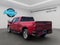 2020 Chevrolet Silverado 1500 RST True North Edition Z71