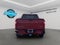 2020 Chevrolet Silverado 1500 RST True North Edition Z71