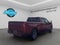 2020 Chevrolet Silverado 1500 RST True North Edition Z71