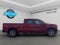 2020 Chevrolet Silverado 1500 RST True North Edition Z71