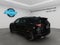 2026 GMC Acadia Elevation Black Edition