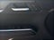 2026 GMC Acadia Elevation Black Edition