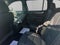 2026 GMC Acadia Elevation Black Edition