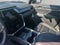 2026 GMC Acadia Elevation Black Edition