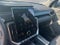 2026 GMC Acadia Elevation Black Edition