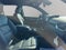 2026 GMC Acadia Elevation Black Edition