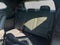 2026 GMC Acadia Elevation Black Edition