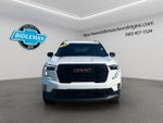 2026 GMC Acadia Elevation Black Edition