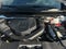 2026 GMC Acadia Elevation Black Edition