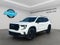 2026 GMC Acadia Elevation Black Edition