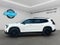 2026 GMC Acadia Elevation Black Edition