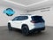 2026 GMC Acadia Elevation Black Edition