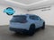 2026 GMC Acadia Elevation Black Edition