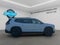 2026 GMC Acadia Elevation Black Edition