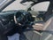 2026 GMC Acadia Elevation Black Edition
