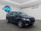 2018 Chevrolet Traverse 3LT