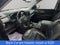 2018 Chevrolet Traverse 3LT