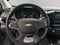 2018 Chevrolet Traverse 3LT