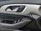 2018 Chevrolet Traverse 3LT