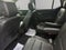 2018 Chevrolet Traverse 3LT