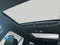 2018 Chevrolet Traverse 3LT