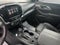 2018 Chevrolet Traverse 3LT