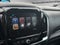 2018 Chevrolet Traverse 3LT