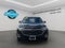 2018 Chevrolet Traverse 3LT