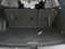 2018 Chevrolet Traverse 3LT