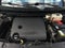 2018 Chevrolet Traverse 3LT
